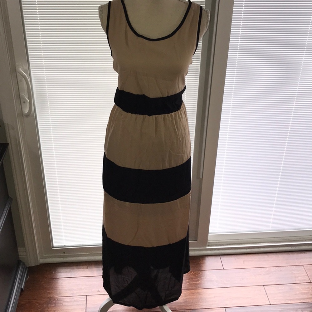 Rue21 + Plus Sizes